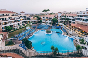 Breathtaking Ocean View, Adult and Kids Pools & Fiber Wi-Fi